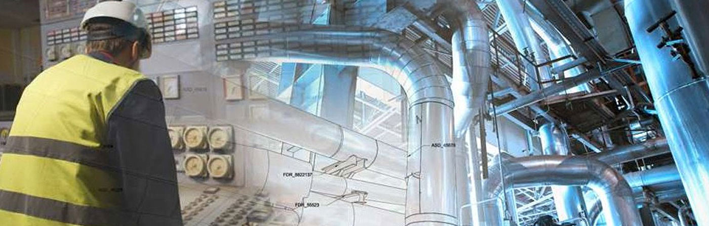 Industrial Automation