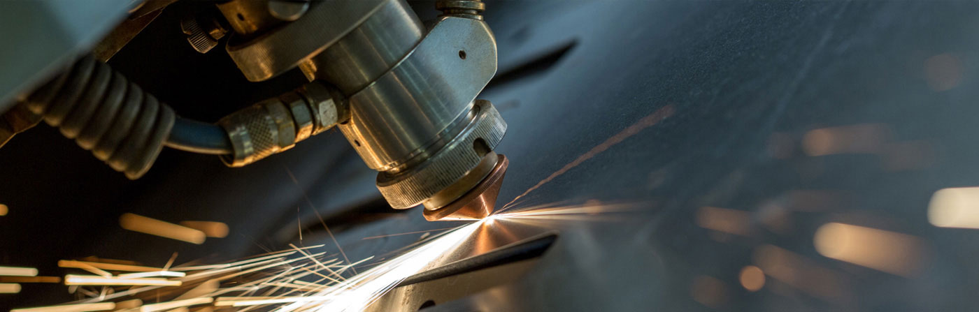 Manufacturing