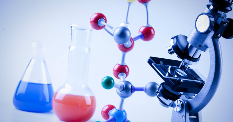 Medical & Life Science